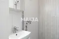 Wohnung  Valkeakoski, Finnland