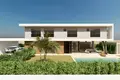 4 bedroom apartment 196 m² Oroklini, Cyprus