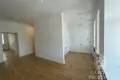 Apartamento 2 habitaciones 44 m² Riga, Letonia