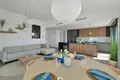 Wohnung 3 Schlafzimmer 133 m² Dos Hermanas, Spanien