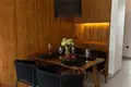 Квартира 2 комнаты 85 м² Кутух, Индонезия
