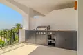 3 bedroom apartment 145 m² Benahavis, Spain