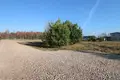 Atterrir  Dzilnuciems, Lettonie