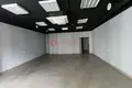 Büro 49 m² in Minsk, Belarus