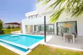 4 bedroom house 424 m² Dos Hermanas, Spain