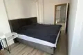 Piso en edificio nuevo Antalya Kepez