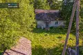 House 57 m² Plasapninkai, Lithuania
