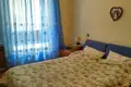 2 bedroom apartment 126 m² Municipality of Iraklio Attikis, Greece