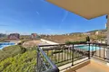 1 bedroom apartment 60 m² Sveti Vlas, Bulgaria