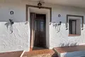 3 bedroom house 124 m² Spain, Spain