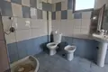 Apartamento 1 habitación 300 m² Bashkia Durres, Albania