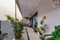 Квартира 3 комнаты 122 м² Торревьеха, Испания