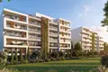 3 bedroom apartment 162 m² Paphos Municipality, Cyprus
