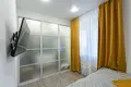 3 room apartment 81 m² Minsk, Belarus
