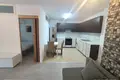 Wohnung 1 Schlafzimmer 60 m² in Ypsonas Municipality, Zypern