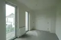 Maison 5 chambres 133 m² Varsovie, Pologne