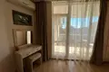Wohnung 1 Schlafzimmer 78 m² Sweti Wlas, Bulgarien