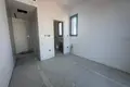 Квартира 3 спальни 146 м² муниципалитет Лимасол, Кипр