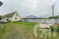 House 195 m² Nasilava, Belarus