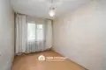 Квартира 3 комнаты 58 м² Минск, Беларусь