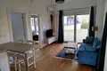 Apartamento 92 m² Bar, Montenegro