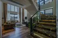 Haus 6 Schlafzimmer 360 m² Akarca, Türkei