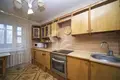 Wohnung 4 zimmer 89 m² Minsk, Belarus