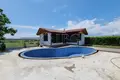 Дом 3 комнаты 90 м² Kosharitsa, Болгария