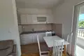 2 bedroom apartment 81 m² Danilovgrad, Montenegro