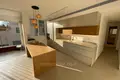 Apartamento 3 habitaciones 80 m² Tel-Aviv, Israel