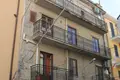 Таунхаус 3 спальни 300 м² Cianciana, Италия