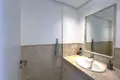 Maison 4 chambres 195 m² Marbella, Espagne