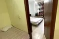 Apartamento 1 habitacion  Bashkia Durres, Albania