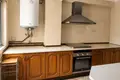 Apartamento 2 habitaciones 105 m² Španjolska, Španjolska