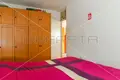 Квартира 3 комнаты 65 м² Велика-Горица, Хорватия