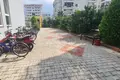 Wohnung 1 zimmer 60 m² Mahmutlar, Türkei