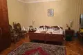 7 room house 477 m² Odesa, Ukraine