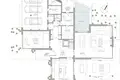 Dom 8 pokojów 1 373 m² Hiszpania, Hiszpania