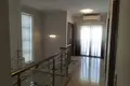Вилла 6 комнат  Касандрия, Греция