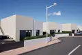 3 bedroom villa 151 m² Mazarron, Spain