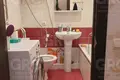 Mieszkanie 2 pokoi 52 m² Evenkiysky Rayon, Rosja