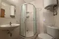 2 bedroom apartment 77 m² Tankovo, Bulgaria