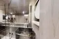 2 bedroom apartment 86 m² Regiao Imediata de Sao Paulo, Brazil
