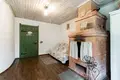Chalet 213 m² Niemanicki sielski Saviet, Bélarus