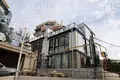 Cottage 139 m² Evenkiysky Rayon, Russia