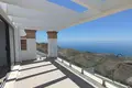 Maison de ville 3 chambres 148 m² Torrox, Espagne