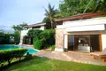 Villa 4 chambres 350 m² Karon, Thaïlande