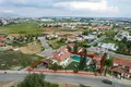 Haus 4 Schlafzimmer 429 m² Strovolos, Zypern