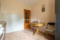 Квартира 4 комнаты 76 м² Минск, Беларусь