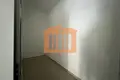 Nieruchomości komercyjne 80 m² w Senkoy, Turcja